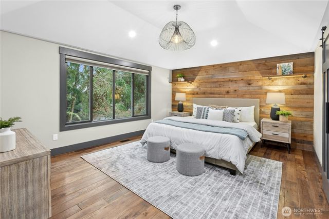 25711 SE 31st Place, Sammamish, WA 98075