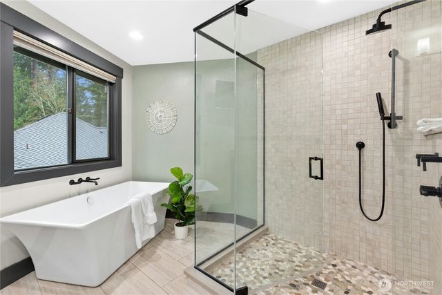 25711 SE 31st Place, Sammamish, WA 98075