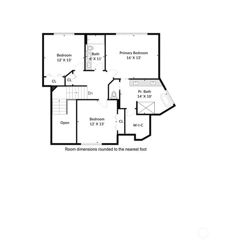 25711 SE 31st Place, Sammamish, WA 98075