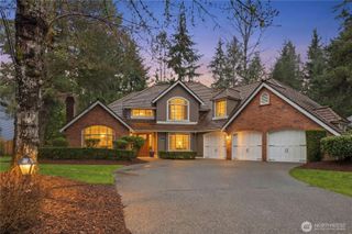 25711 SE 31st Place, Sammamish, WA 98075