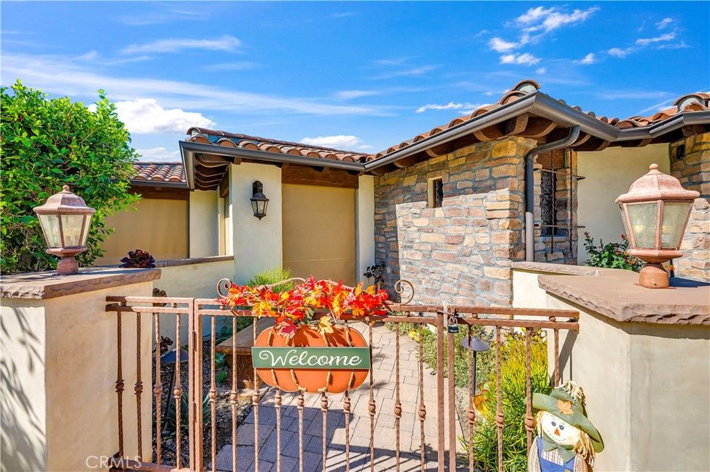 45525 Highway 79 Lot 340, Aguanga, CA 92536 — photo 2