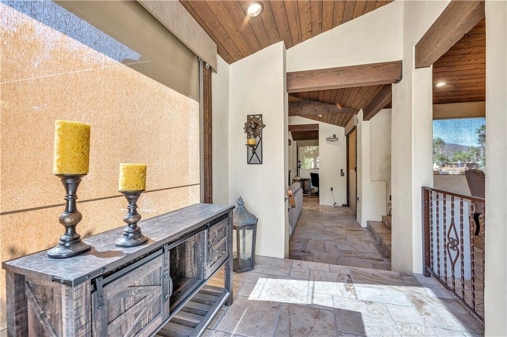 45525 Highway 79 Lot 340, Aguanga, CA 92536 — photo 3