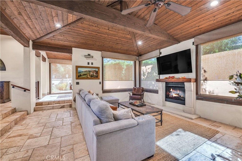 45525 Highway 79 Lot 340, Aguanga, CA 92536 — photo 4