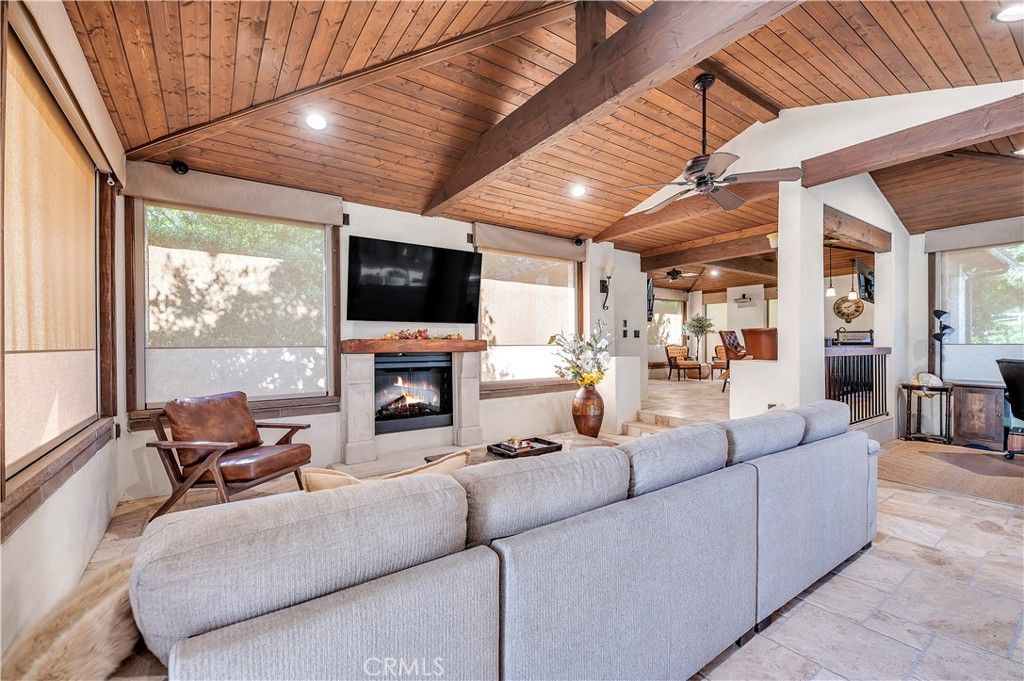 45525 Highway 79 Lot 340, Aguanga, CA 92536 — photo 5