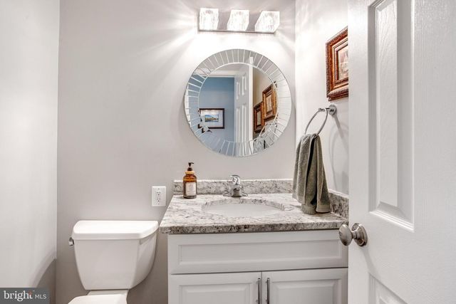 16099 DEER PARK DR, Dumfries, VA 22025