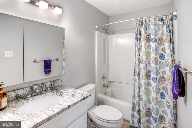 16099 DEER PARK DR, Dumfries, VA 22025