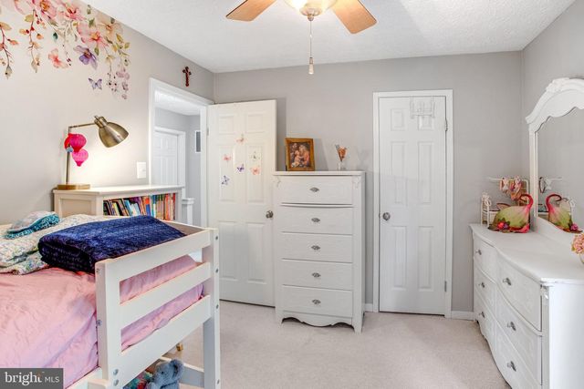 16099 DEER PARK DR, Dumfries, VA 22025