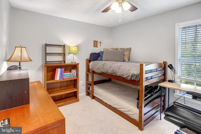 16099 DEER PARK DR, Dumfries, VA 22025
