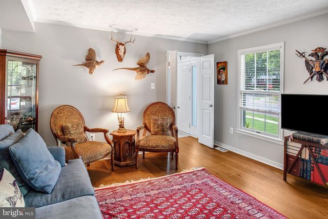 16099 DEER PARK DR, Dumfries, VA 22025