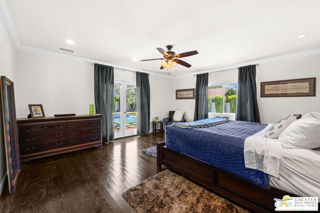 13435 Erwin Street, Los Angeles, CA 91401