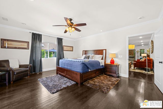 13435 Erwin Street, Los Angeles, CA 91401