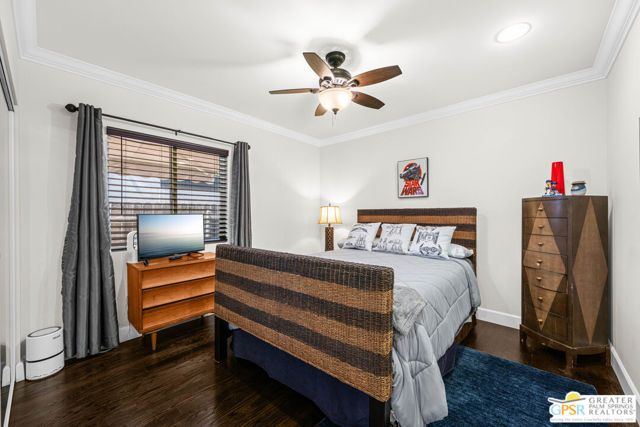 13435 Erwin Street, Los Angeles, CA 91401