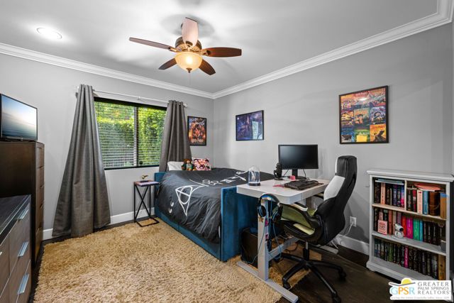 13435 Erwin Street, Los Angeles, CA 91401