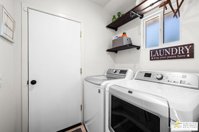 13435 Erwin Street, Los Angeles, CA 91401