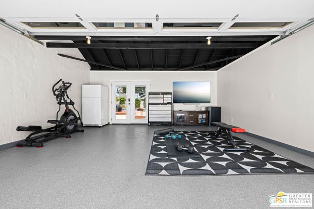 13435 Erwin Street, Los Angeles, CA 91401