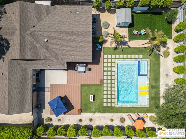 13435 Erwin Street, Los Angeles, CA 91401