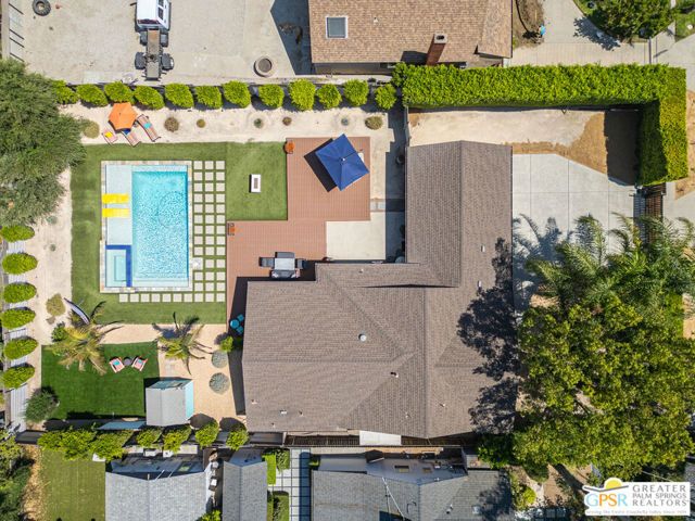 13435 Erwin Street, Los Angeles, CA 91401