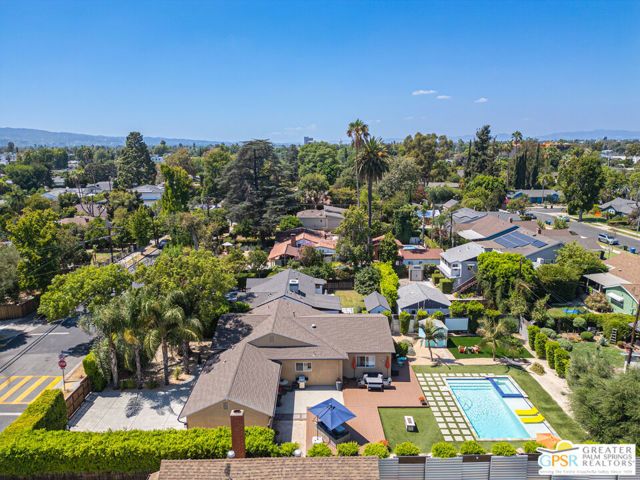 13435 Erwin Street, Los Angeles, CA 91401