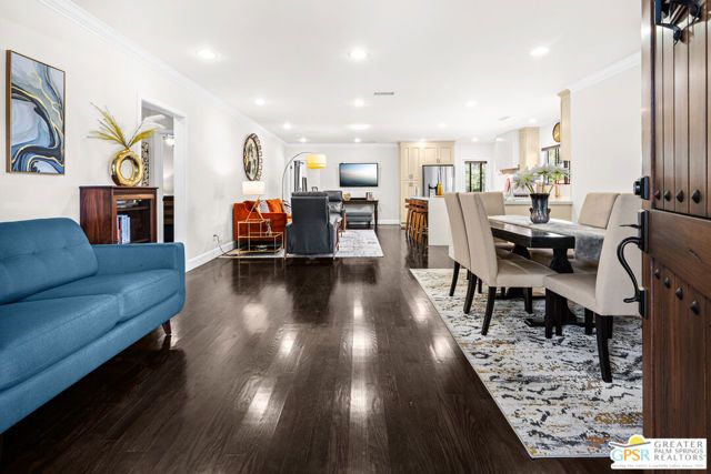 13435 Erwin Street, Los Angeles, CA 91401