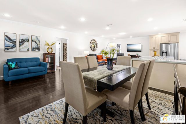 13435 Erwin Street, Los Angeles, CA 91401