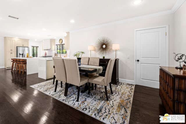 13435 Erwin Street, Los Angeles, CA 91401