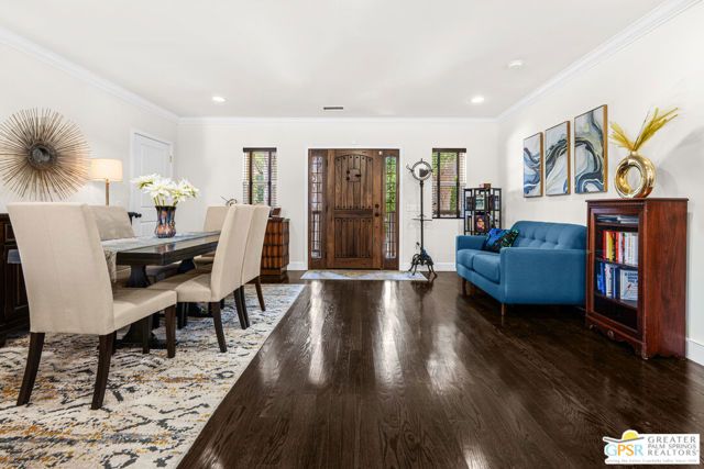 13435 Erwin Street, Los Angeles, CA 91401