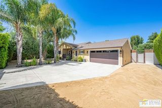 13435 Erwin Street, Los Angeles, CA 91401