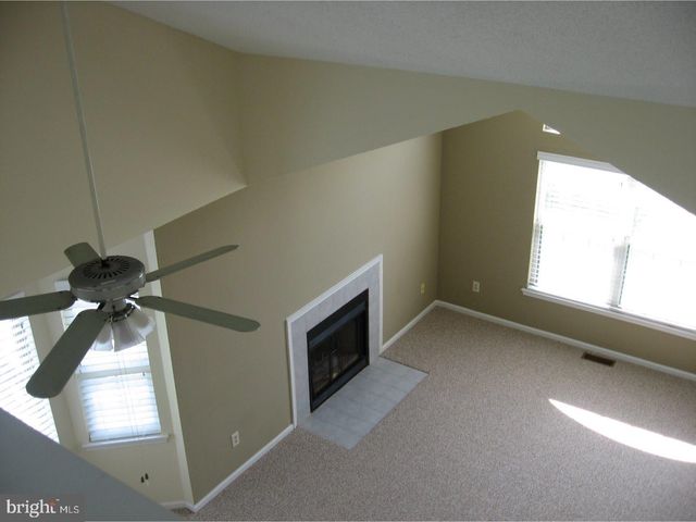 3304 WALTHAM CT, Yardley, PA 19067