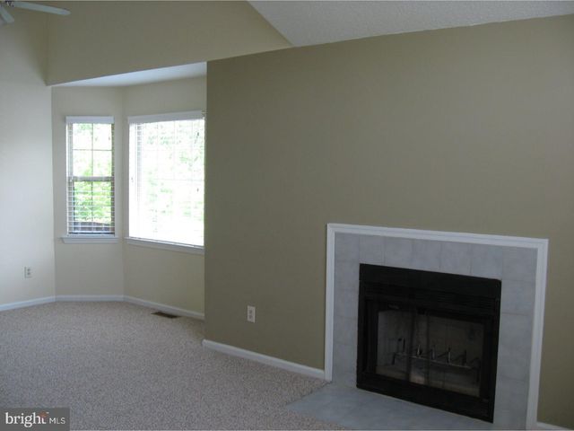 3304 WALTHAM CT, Yardley, PA 19067