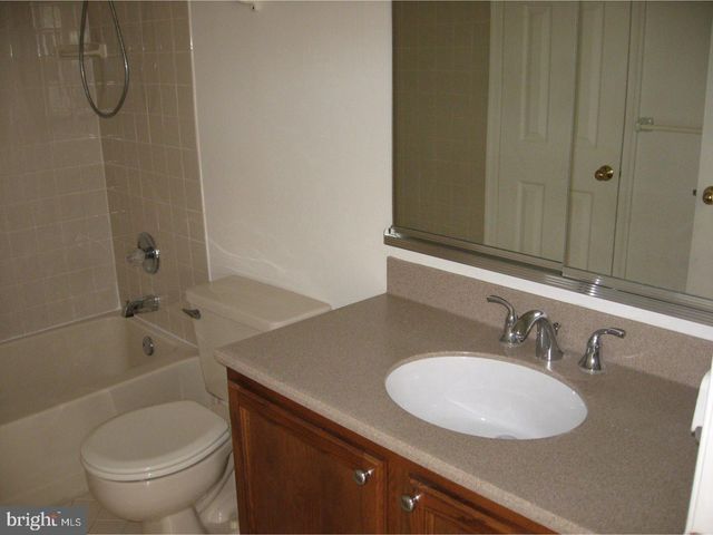 3304 WALTHAM CT, Yardley, PA 19067