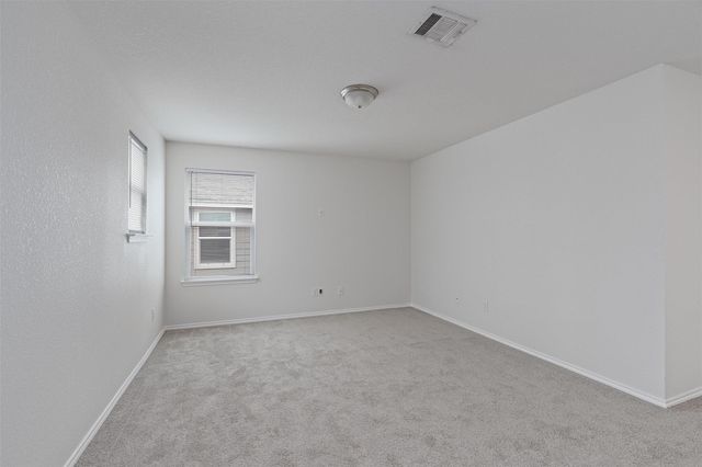 305 Los Cobos LN, Georgetown, TX 78626