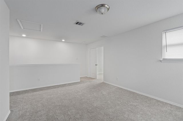 305 Los Cobos LN, Georgetown, TX 78626