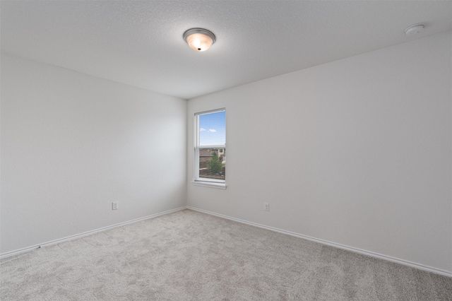 305 Los Cobos LN, Georgetown, TX 78626