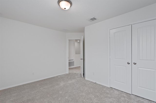 305 Los Cobos LN, Georgetown, TX 78626