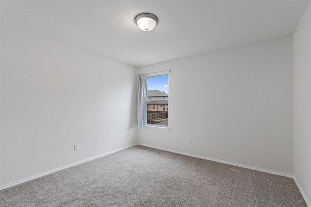 305 Los Cobos LN, Georgetown, TX 78626