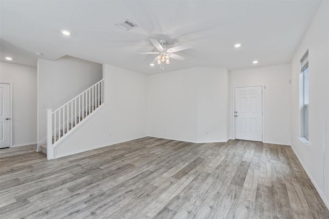 305 Los Cobos LN, Georgetown, TX 78626