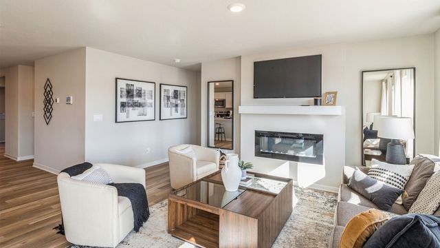 69 Pompas Drive SW, Cedar Rapids, IA 52404