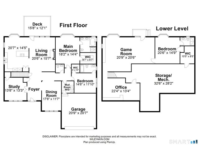 39 Emily Way 39, West Hartford, CT 06107