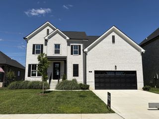 112 Hayden Ln lot 220, Gallatin, TN 37066