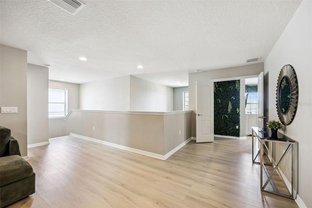 8875 QIN LOOP, Kissimmee, FL 34747