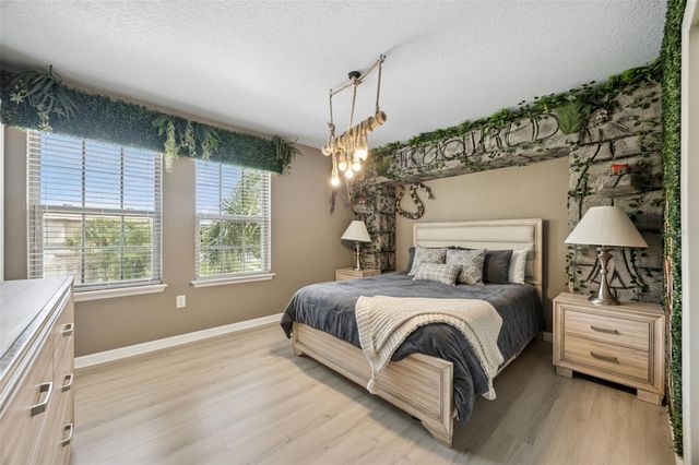 8875 QIN LOOP, Kissimmee, FL 34747