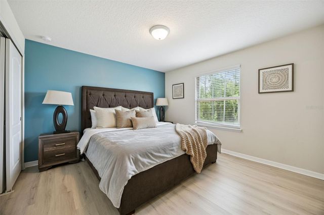8875 QIN LOOP, Kissimmee, FL 34747