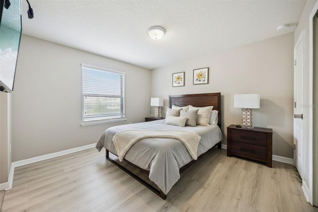 8875 QIN LOOP, Kissimmee, FL 34747