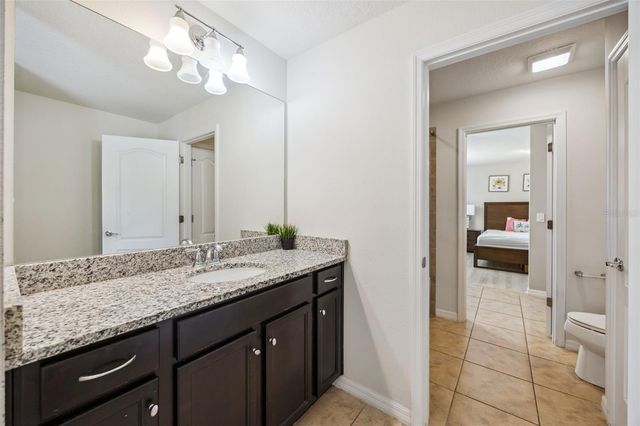 8875 QIN LOOP, Kissimmee, FL 34747