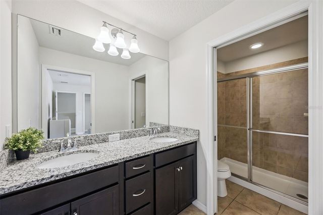 8875 QIN LOOP, Kissimmee, FL 34747