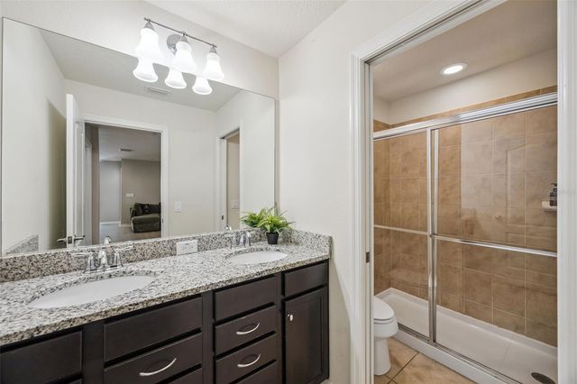 8875 QIN LOOP, Kissimmee, FL 34747