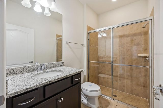8875 QIN LOOP, Kissimmee, FL 34747