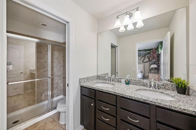 8875 QIN LOOP, Kissimmee, FL 34747