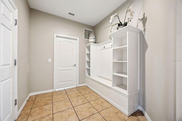 8875 QIN LOOP, Kissimmee, FL 34747