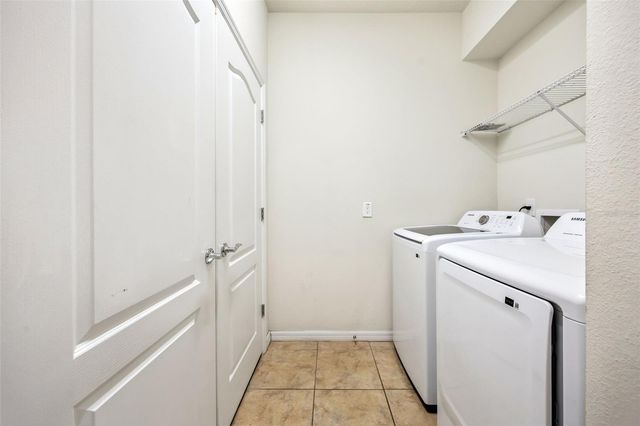 8875 QIN LOOP, Kissimmee, FL 34747